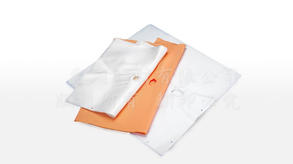 Filter Cloth For Filter Press Filter Cloth For Filter Press